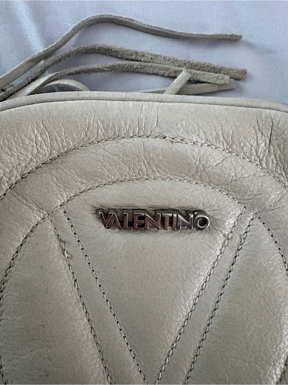 Valentino - Picture 3 of 3